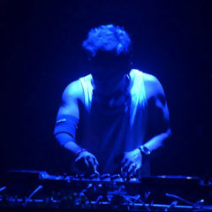 artworks-QfERaNgmeJgaxjz9-iw1oRQ-t240x240