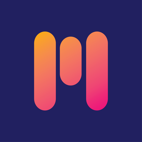 Mac Demetrius Exlusive Mushup Deep House mix 2.11.2025