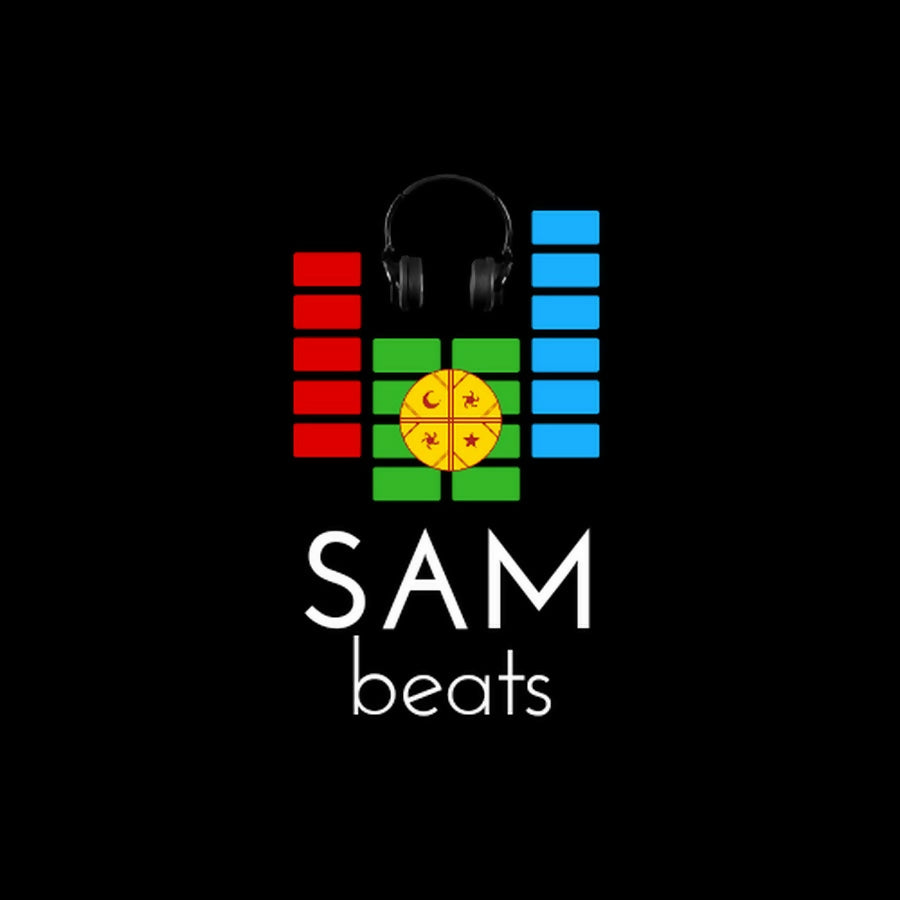 DJ SAM beats