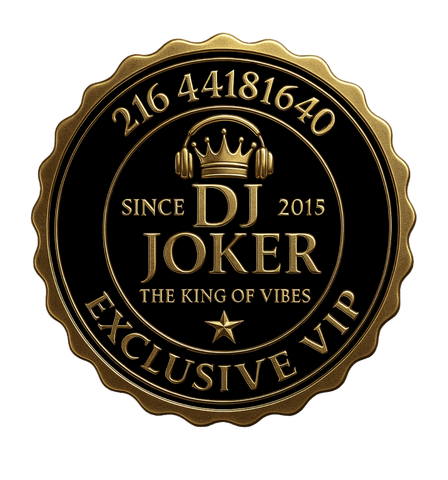 Flo Rida Vs Low Tokyo ( DJ Joker Remix )