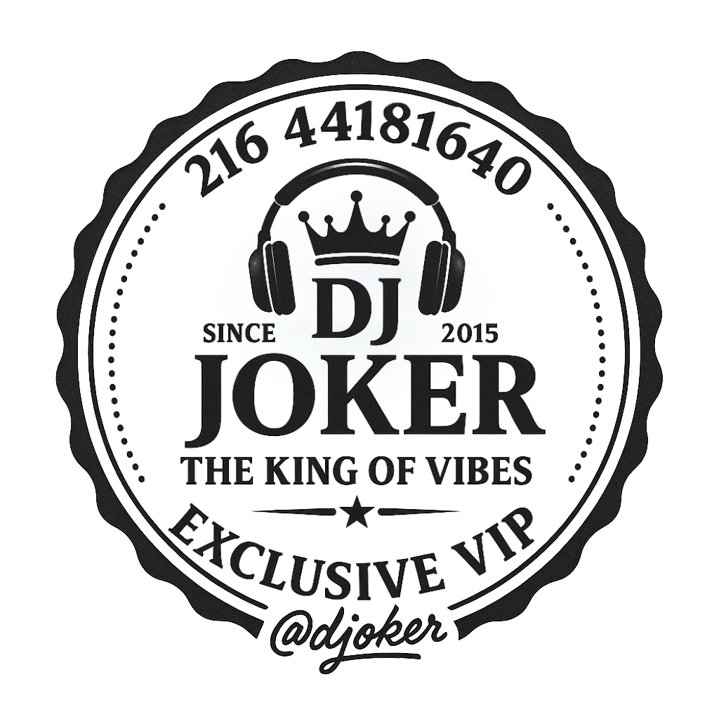 Adam Port, Stryv, Malachiii X Sidekick - Move Deep Fear ( DJ Joker Remix ) 2026