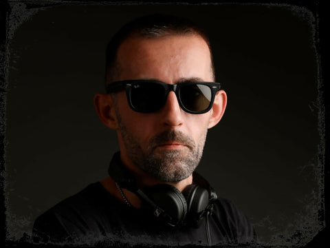 DJ MIST - TIP PON IT (DJ MIST REMIX 2024)