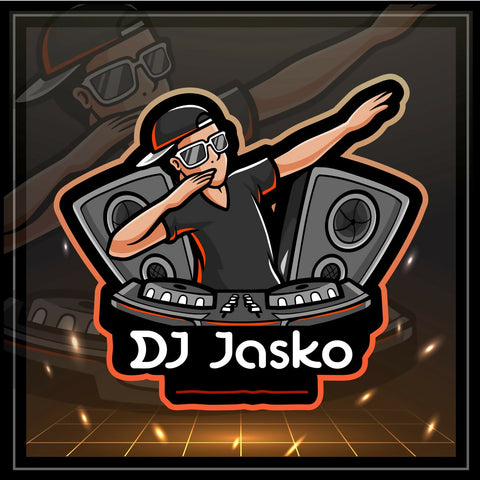 DJ Jasko - Indian Songs