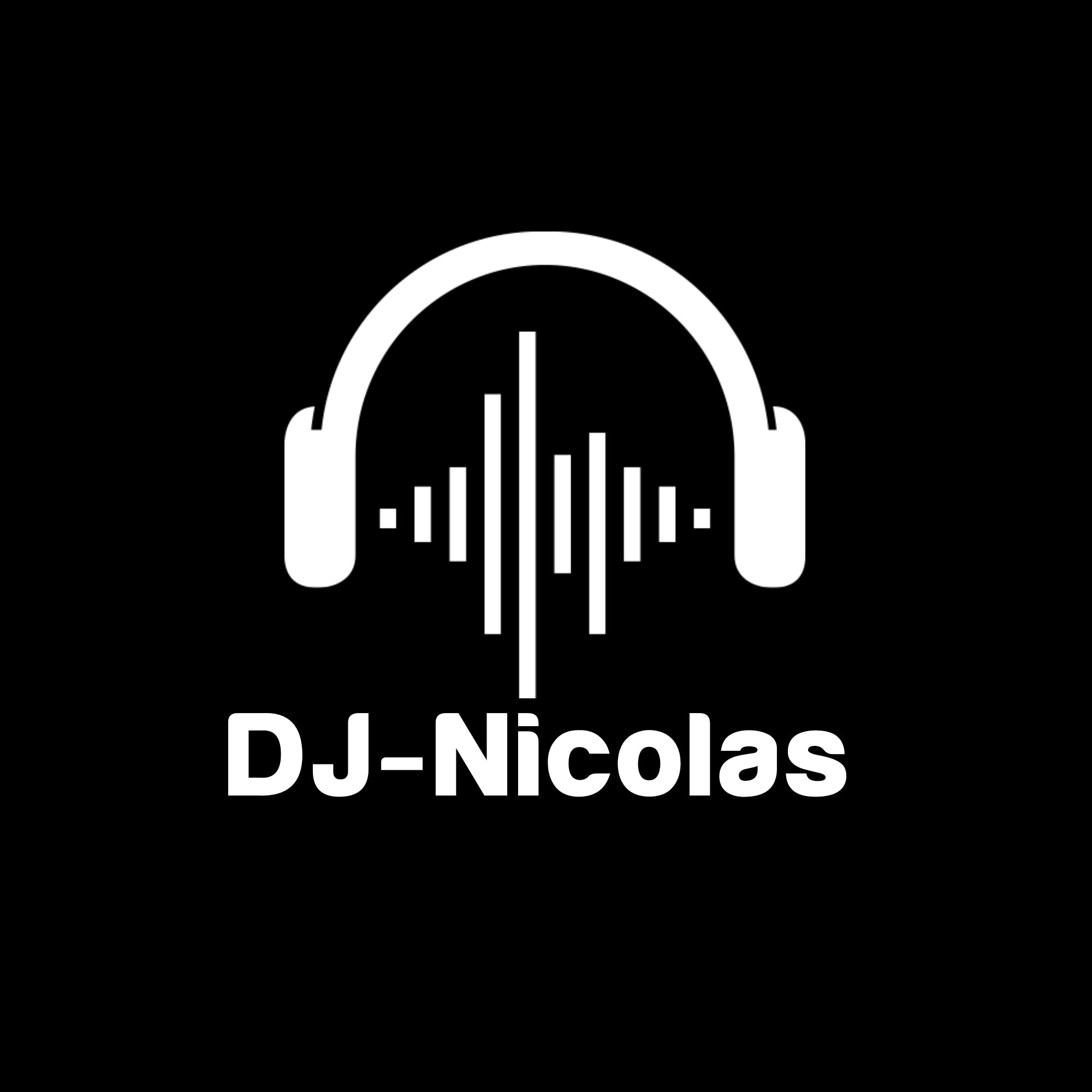 El Waet Hdiye - Wael Kfoury (DJ-Nicolas Remix) 105