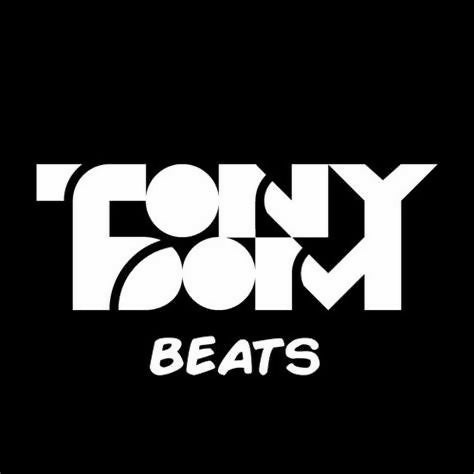 DJ Tony BOM BEATS