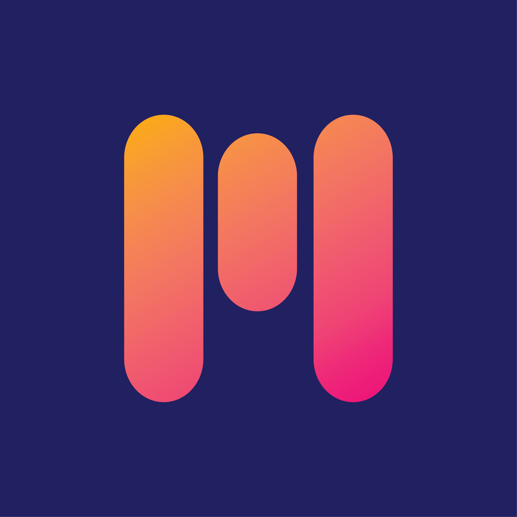 Dye My Hair (Endor Remix) - ALMA