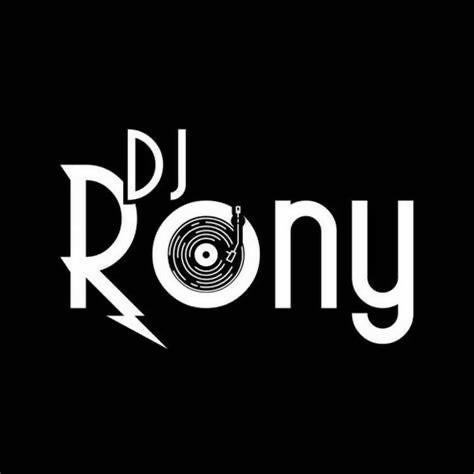 DJ Rony Box