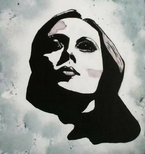 Fairouz Medley - Noel Kharman Remix